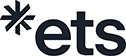 ETS Logo