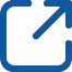 External link opens in new window or tab.