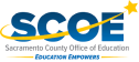 Sacramento County Office of Education