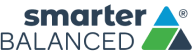 Smarter Balanced Logo