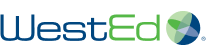 ETS Logo