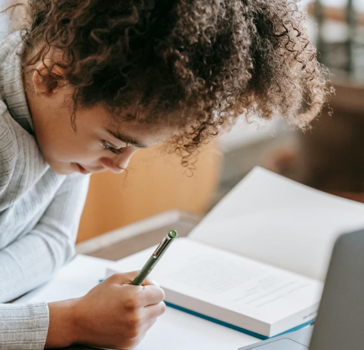 Learn About Which Tests to Use with Students